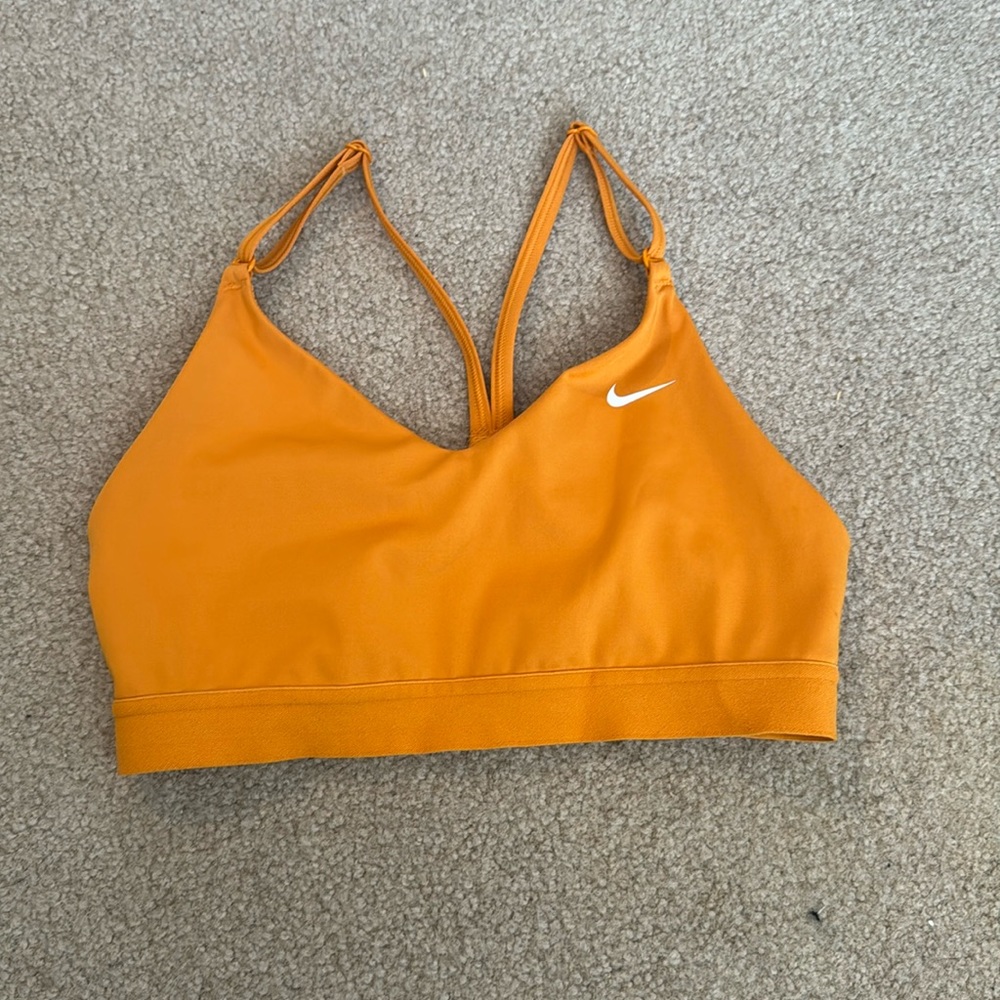 Nike Sportbra